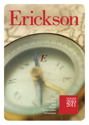 Erickson